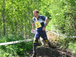 D҂Mattias
